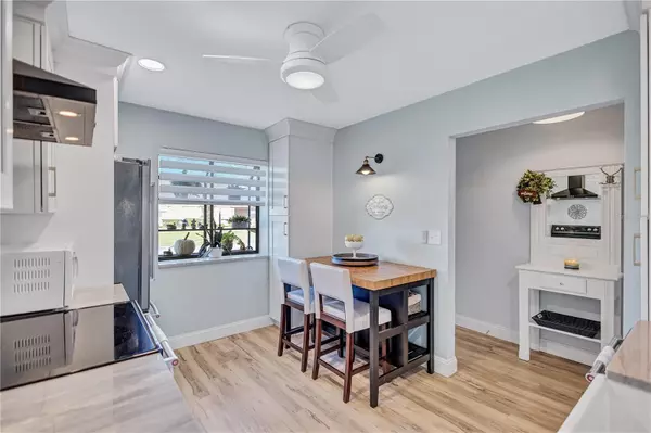 Palm Harbor, FL 34684,3390 STONEHAVEN CT W #A