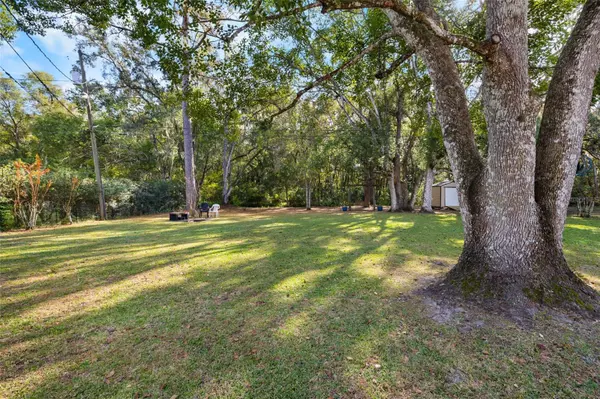 Brooksville, FL 34601,6 CROOM RD