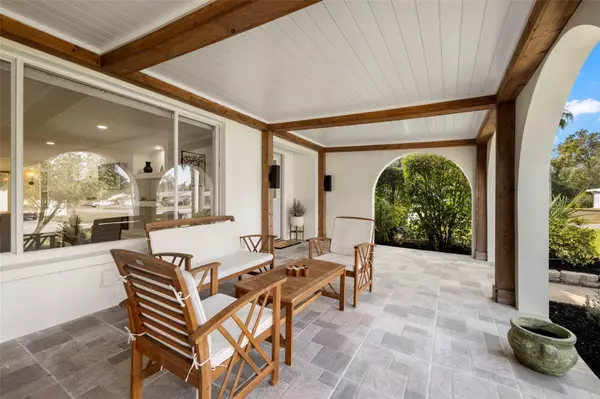 Clearwater, FL 33763,2009 FOREST DR