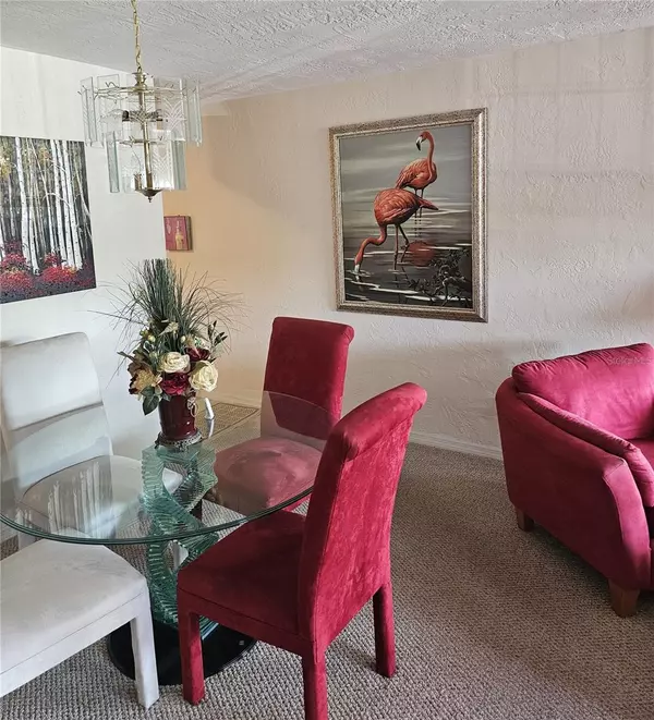 Clearwater, FL 33763,2462 BRAZILIA DR #42