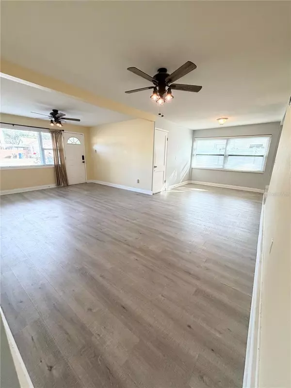 St Petersburg, FL 33713,3448 19TH ST N