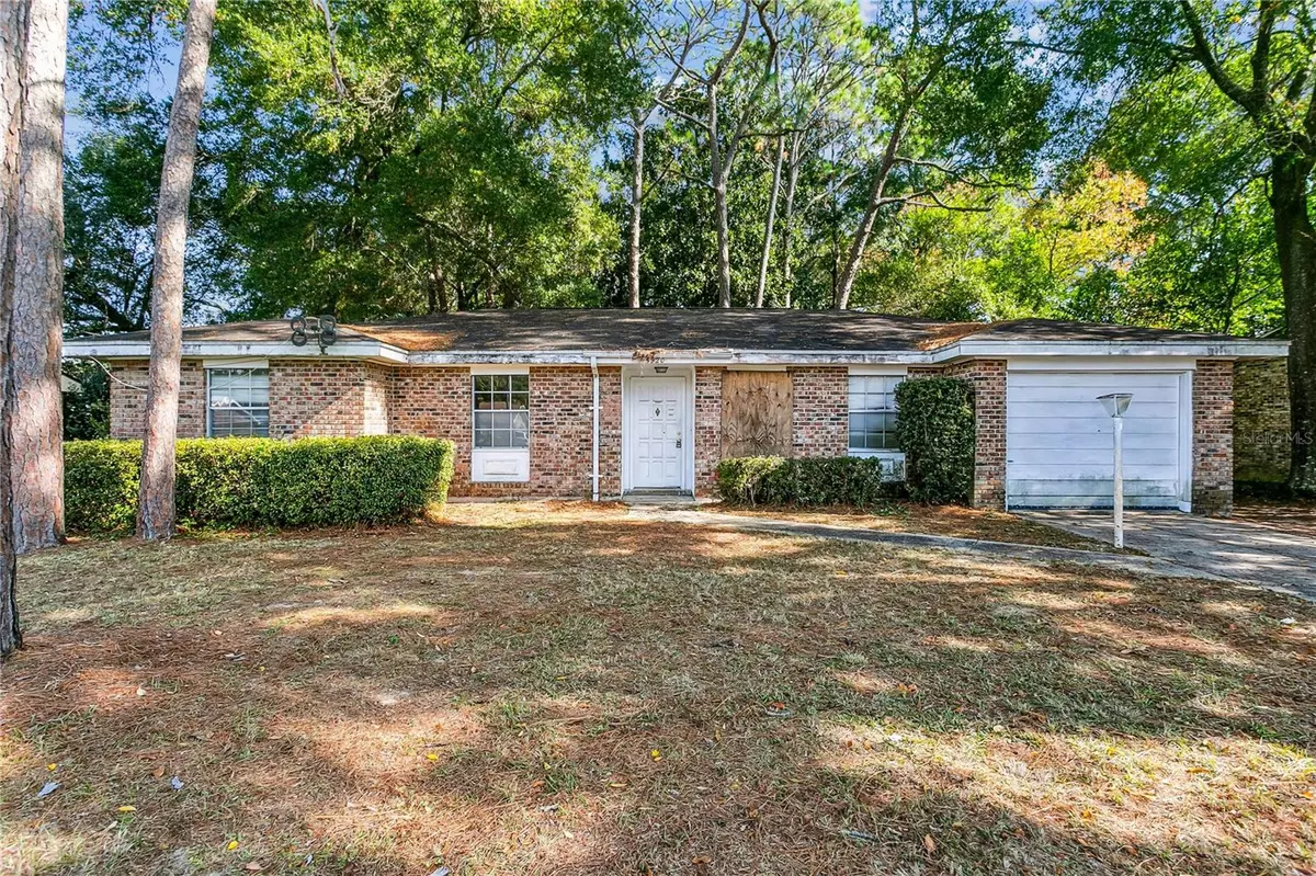 Pensacola, FL 32504,5920 LEESWAY BLVD