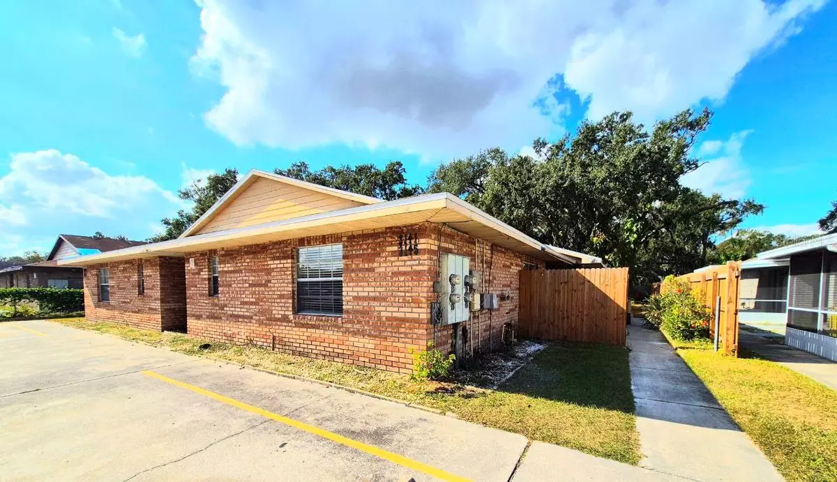 Brandon, FL 33511,3141 BLOOMINGDALE VILLAS CT