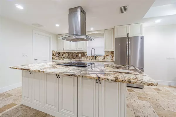 Tampa, FL 33610,3607 E HANNA AVE