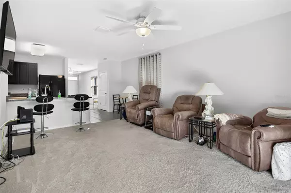 Valrico, FL 33594,3521 WINTERBERRY LN