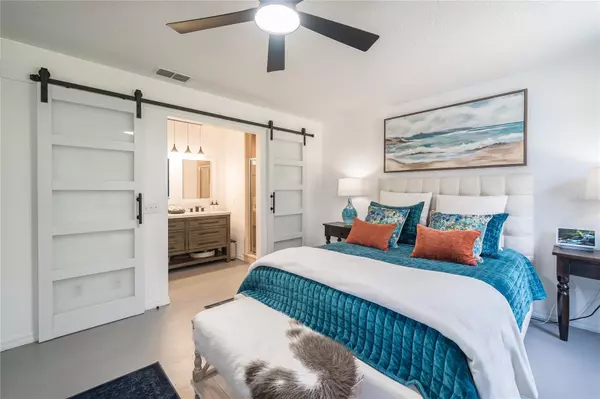 Zephyrhills, FL 33542,37340 DERBYSHIRE DR