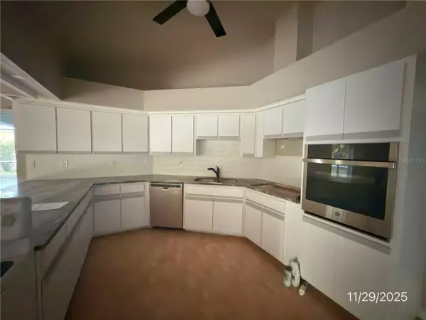 Port Charlotte, FL 33954,443 HALLCREST TER