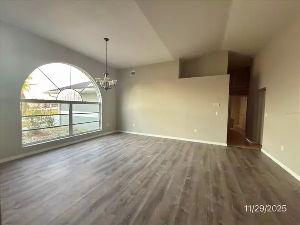 Port Charlotte, FL 33954,443 HALLCREST TER