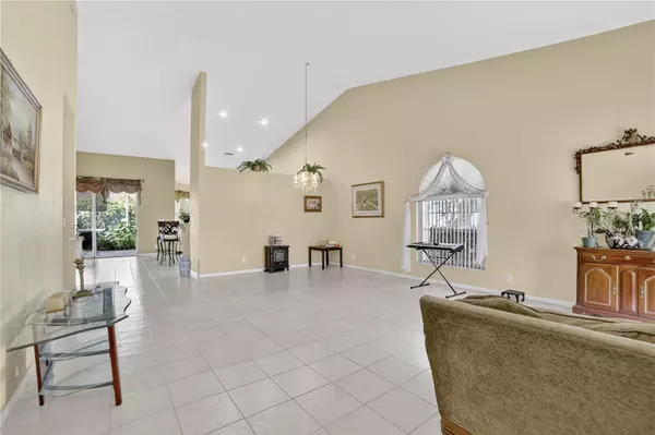 Coral Springs, FL 33067,5374 NW 57TH AVE