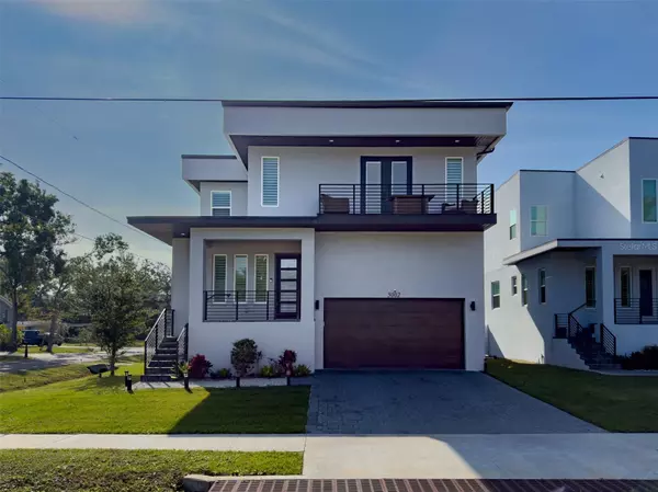 Tampa, FL 33616,5002 W IDAHO ST