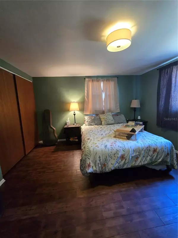 Zephyrhills, FL 33541,37300 TEMPLE AVE