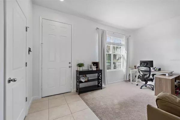 Odessa, FL 33556,14929 PROMENADE Pkwy