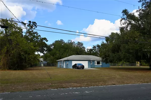 Seffner, FL 33584,9528 JOE EBERT RD