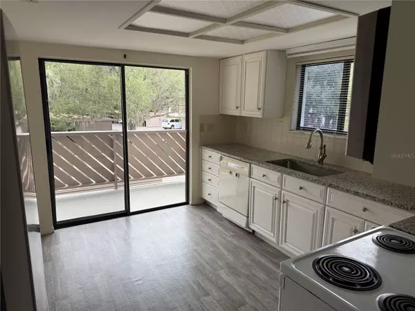 Safety Harbor, FL 34695,612 BALDWIN AVE #C