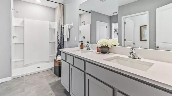 Land O Lakes, FL 34638,17760 ACRON DROP RD