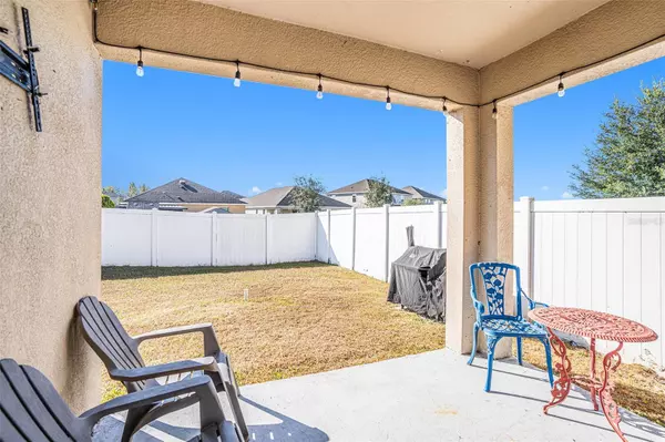 Riverview, FL 33578,10626 PARK MEADOWBROOKE DR