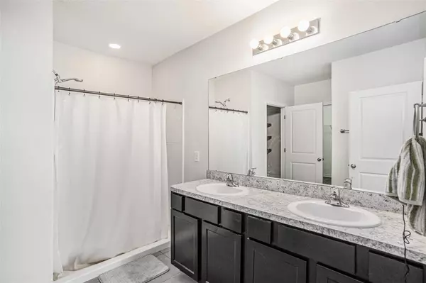 Riverview, FL 33578,10626 PARK MEADOWBROOKE DR