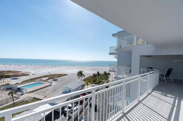 5830 MIDNIGHT PASS RD #705, Sarasota, FL 34242