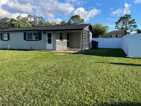 10541 HACKNEY DR, Riverview, FL 33578