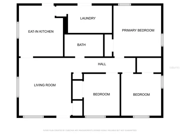 Brandon, FL 33510,1233 LORIE CIR