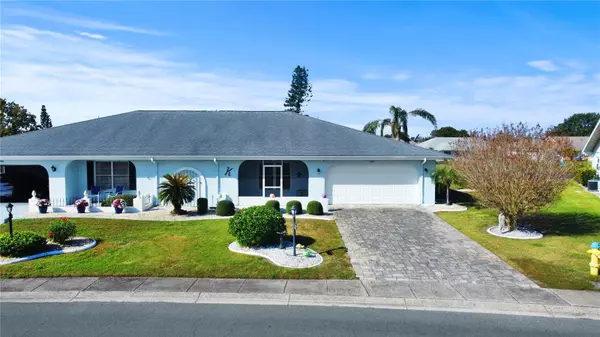 1308 BLUEWATER DR, Sun City Center, FL 33573