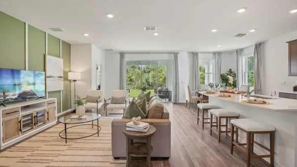 Land O Lakes, FL 34638,17616 ACORN DROP RD