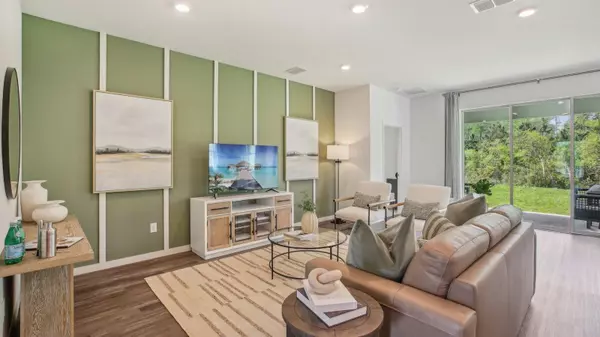 Land O Lakes, FL 34638,17616 ACORN DROP RD