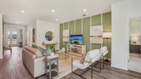 Land O Lakes, FL 34638,17616 ACORN DROP RD