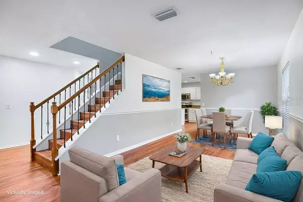 Lithia, FL 33547,15016 HERONGLEN DR