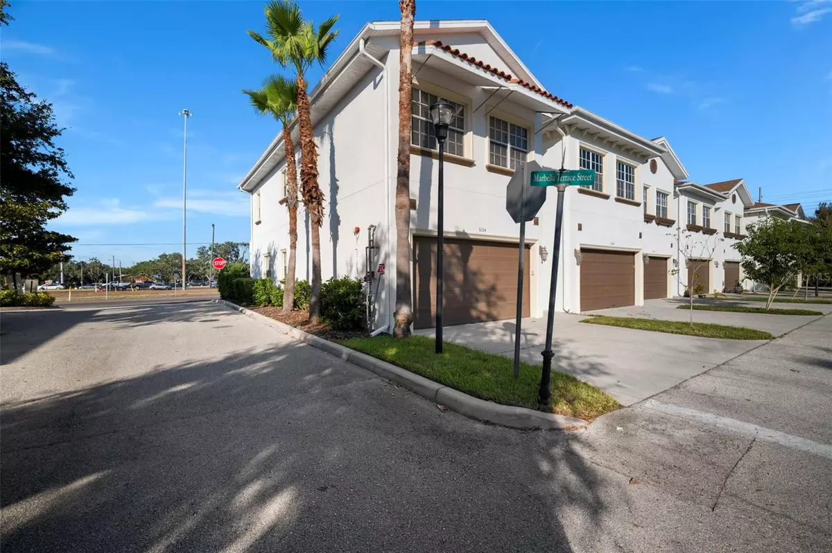 Temple Terrace, FL 33637,8604 MIRAMAR TERRACE CIR