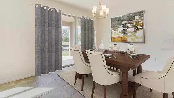 Land O Lakes, FL 34638,17624 ACRON DROP RD