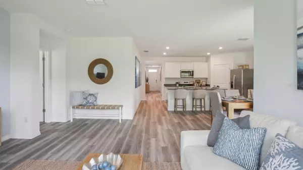 Land O Lakes, FL 34638,17619 ACORN DROP RD