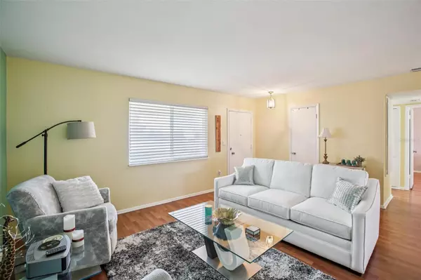 Sun City Center, FL 33573,1409 N PEBBLE BEACH BLVD