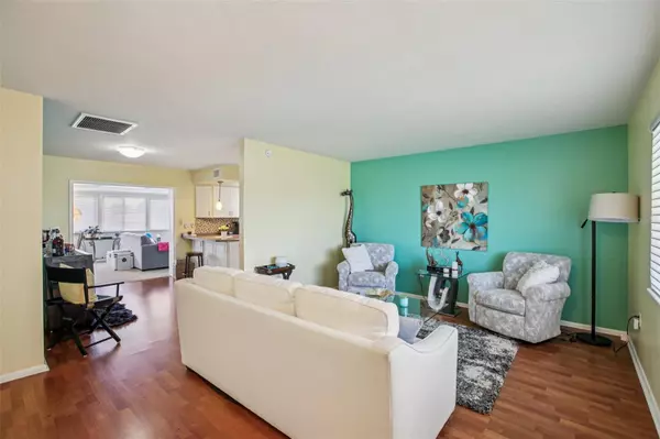 Sun City Center, FL 33573,1409 N PEBBLE BEACH BLVD