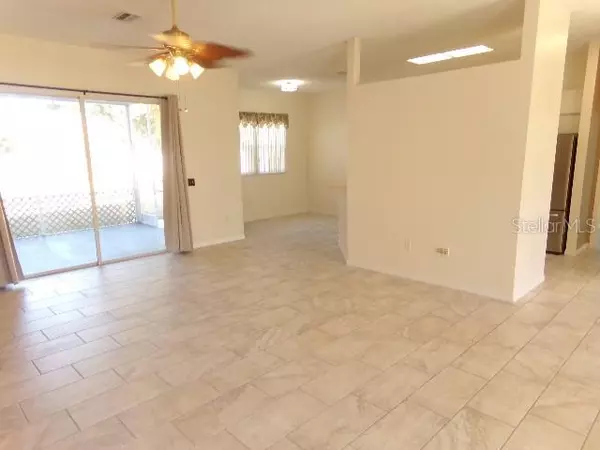 New Port Richey, FL 34654,12501 ECLIPSE CT