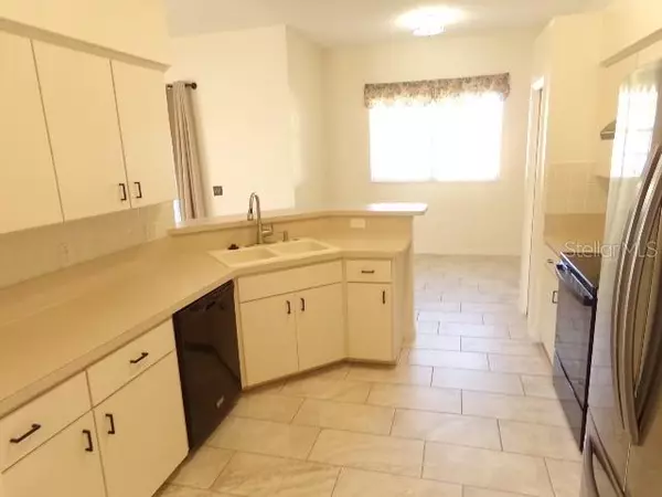 New Port Richey, FL 34654,12501 ECLIPSE CT