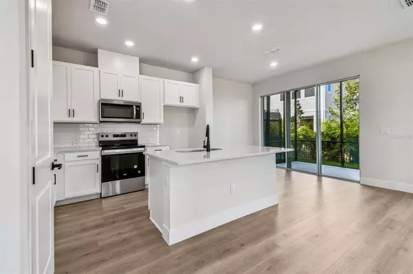 Parrish, FL 34219,11718 FULL MOON LOOP