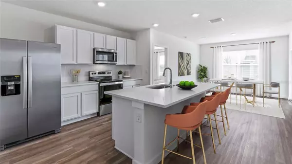 Land O Lakes, FL 34638,17627 ACORN DROP RD