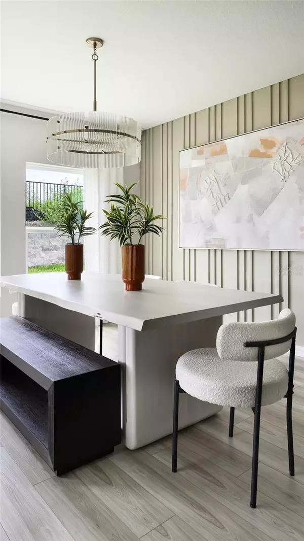 Davenport, FL 33837,4136 RIVER BEACON BLVD