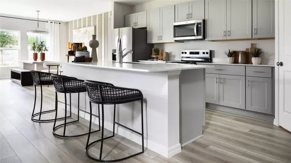 Davenport, FL 33837,4136 RIVER BEACON BLVD