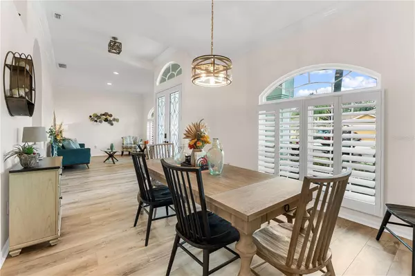 Tampa, FL 33647,9909 KINGSHYRE WAY