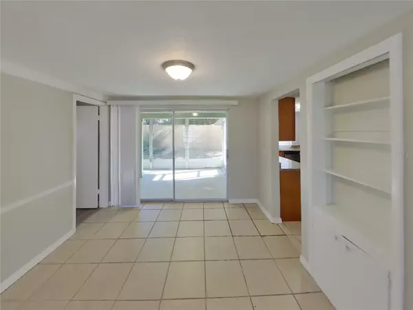 Holiday, FL 34691,Address not disclosed