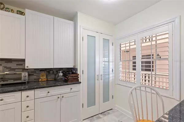 Belleair Beach, FL 33786,2900 GULF BLVD #201