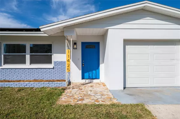 St Petersburg, FL 33708,11425 47TH AVE N