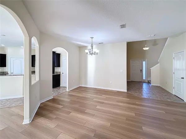 Riverview, FL 33578,10404 WHITE PEACOCK PL