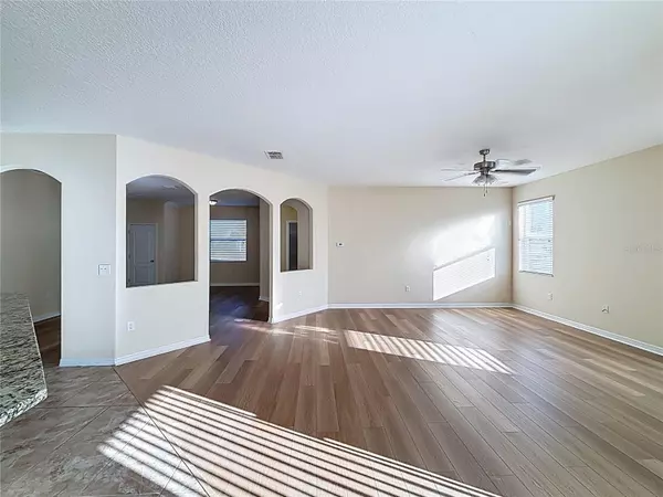 Riverview, FL 33578,10404 WHITE PEACOCK PL