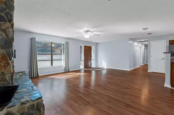 Wesley Chapel, FL 33543,33237 CHANCEY RD