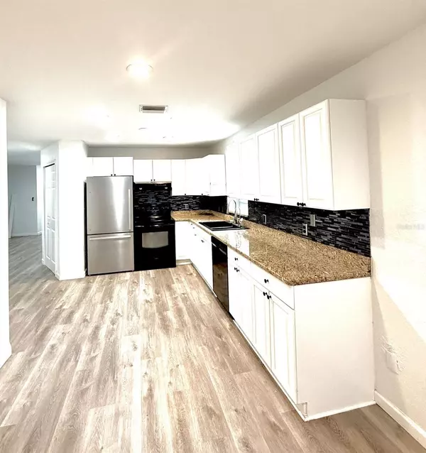 St Petersburg, FL 33705,1333 MELROSE AVE S