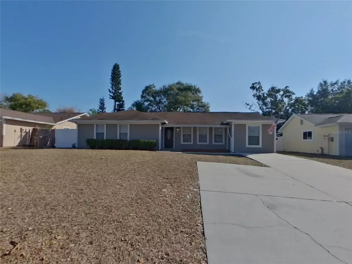 Temple Terrace, FL 33637,Address not disclosed