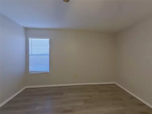 Temple Terrace, FL 33637,Address not disclosed